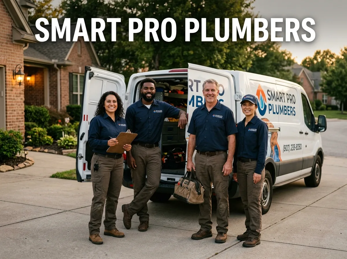 Water Heater Repair company in Gloster, MS